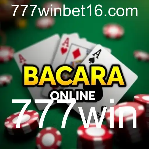 Bacará online