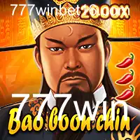 Explorando o Fascinante Mundo de BaoBoonChin: Um Jogo de Estratégia e Diversão