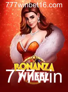 Explorando o Vibrante Mundo de BonanzaWheel e a Estratégia 777win