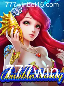 Explorando o Fascinante Jogo BubbleBeauty: Descrição, Introdução e Regras