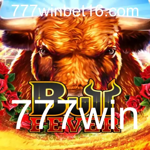 Descubra 'BullFever': O Entusiasmante Jogo de Azar Com '777win'