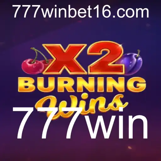 Explorando o Fascinante Mundo de BurningWinsX2: Descubra as Regras e Dicas deste Jogo!