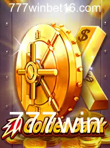 Descubra o Mundo Vibrante de CrazyGoldenBank: Uma Aventura de Jogo com 777win