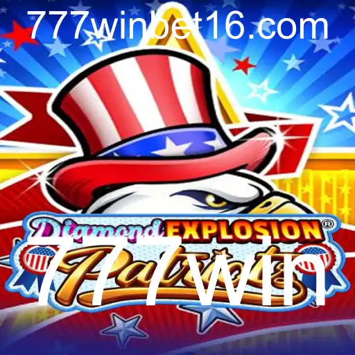 Explorando o Empolgante Mundo de DiamondExplosionPatriots