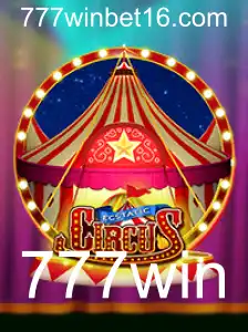 Descubra o Universo de EcstaticCircus: Um Jogo Além da Imaginação