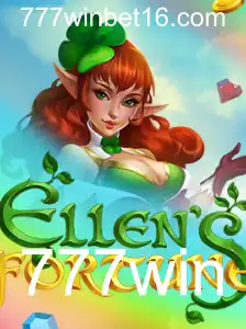 Descubra a Emoção de EllensFortune: O Jogo que Transforma Diversão em Fortuna