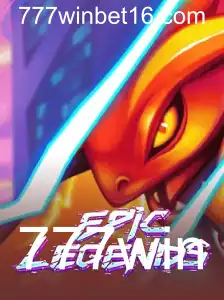 Descubra o Fantástico Mundo de EpicLegends: Uma Aventura Épica ao Alcance de Todos
