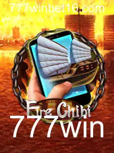 FireChibiM: Descubra o Mundo de Aventuras e Recompensas