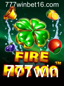 Descubra as Emoções de FireHot100: O Jogo que Incendeia sua Diversão
