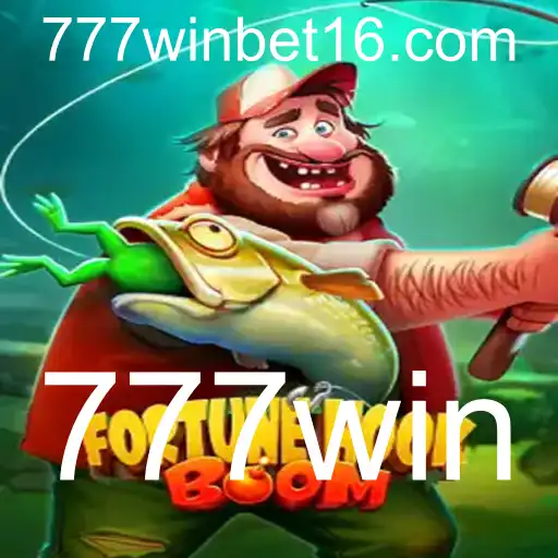 Desvendando FortuneHookBoom: O Guia Completo para 777win