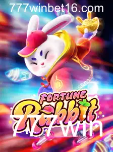 FortuneRabbit: O Guia Completo para o Jogo de Azar com a Estratégia 777win