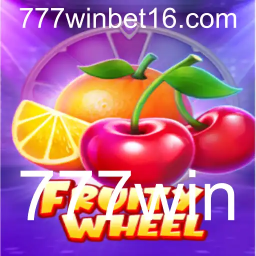 FruityWheel: Descubra a Emoção do Jogo com 777win