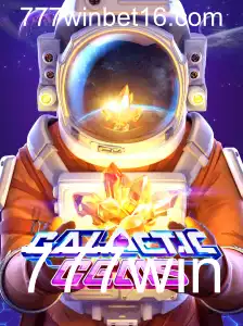Descubra a Aventura Incrível de GalacticGems e a Emoção do 777win