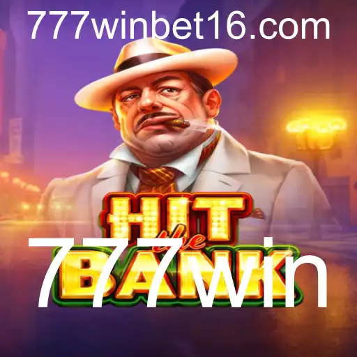 Descubra o Empolgante Mundo do Jogo HitTheBank: Como Jogar e Vencer com a Estratégia 777win