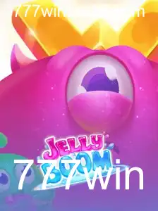 Explorando o Fascinante Mundo de JellyBoom: O Jogo do Momento