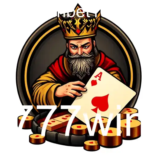 Jogos de cartas
