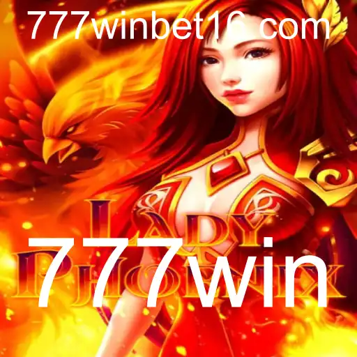 Descubra o Mundo de LadyPhoenix: Jogo de Aventura e Fortuna com 777win