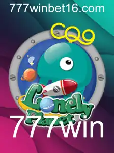 Descubra o Fascinante Mundo de LonelyPlanet e a Dinâmica Surpreendente do 777win