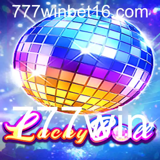 Descubra o Mundo Emocionante de LuckyBall: O Jogo que Conquista com 777win