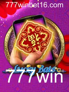 Descubra o Fascinante Mundo de LuckyBatsM: 777win e Suas Regras a Fundo