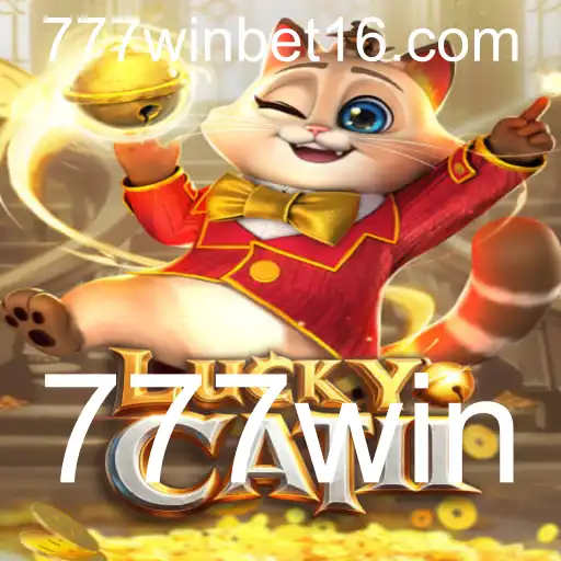 Descubra o Fascinante Mundo de LuckyCatII: O Jogo de 777win