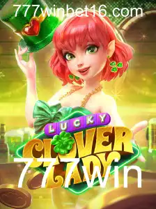 Descubra o Fascinante Mundo de LuckyCloverLady: O Jogo dos Sonhos
