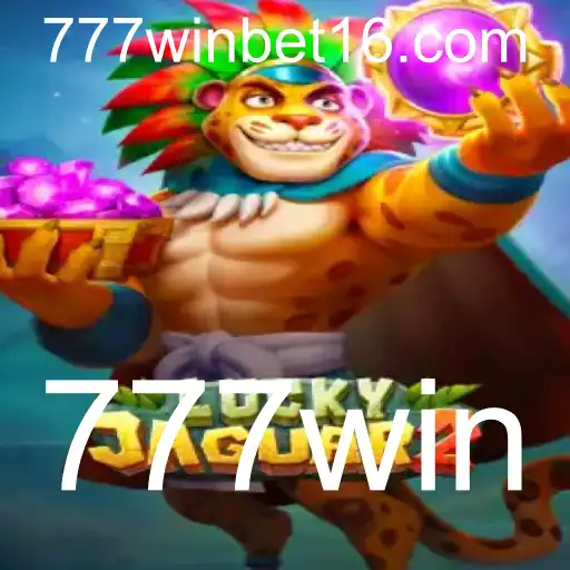 Descubra as Emoções e Regras do Jogo Luckyjaguar2: A Evolução do '777win'