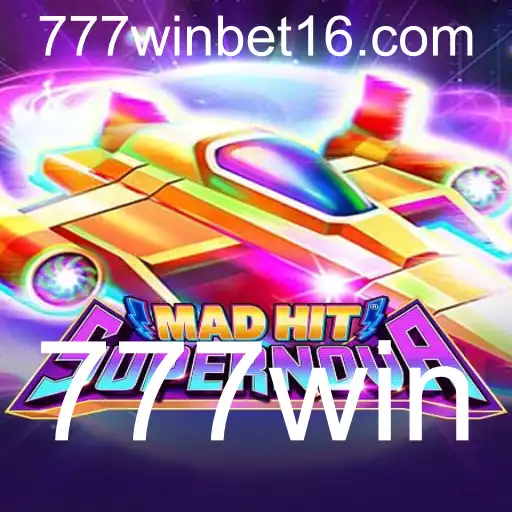 Explorando o Mundo de MadHitSupernova: Regras e Mecânicas do Jogo