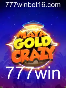 Explorando o Fascinante Mundo de MayaGoldCrazy e a Emoção do 777win