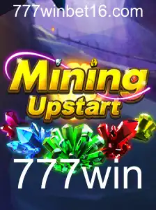 Explorando o Universo de MiningUpstart: Um Guia Completo