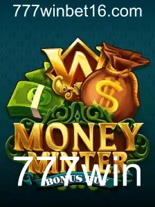 MoneyMinterBonusBuy: Descubra o Mundo de Oportunidades com 777win
