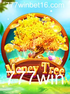 Descubra o Fascinante Mundo de MoneyTree: O Jogo que Atraí Milhares com 777win