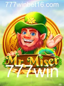 Os Mistérios de MrMiser: Estratégias e Regras para o Sucesso