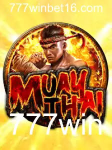 Descubra o Mundo de MuayThai: Regras e Estratégias do Jogo 777win