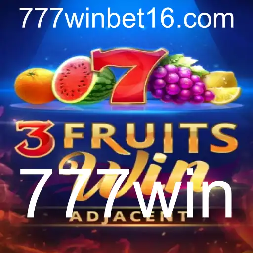 Descubra o Mundo Empolgante de 3FruitsWin: O Jogo que Combina Sorte e Estratégia