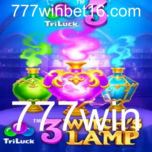Explorando o Universo de 3WitchsLamp: Um Guia Completo para Jogadores
