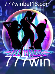 Descubra o Mundo Empolgante do Jogo AllWilds com a Estratégia 777win