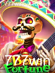 Descubra os Segredos do Fascinante Jogo BoneFortune