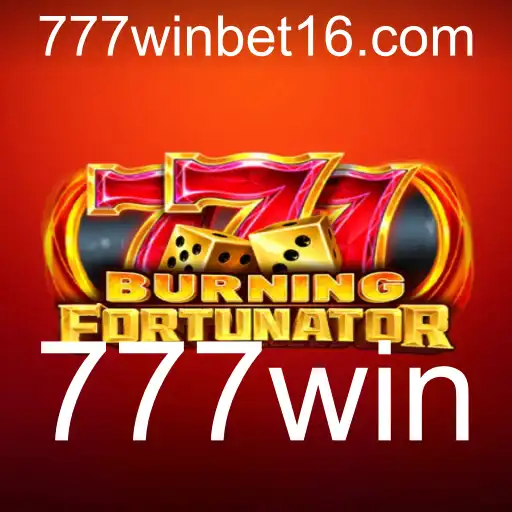 Descubra a Aventura Emocionante de BurningFort: Estratégia e Vitória com 777win