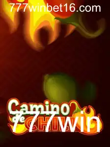 CaminodeChili: Um Guia Completo para o Novo Jogo Empolgante