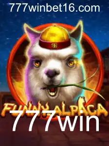 FunnyAlpaca: Um Novo Jogo para Entusiastas de Aventura