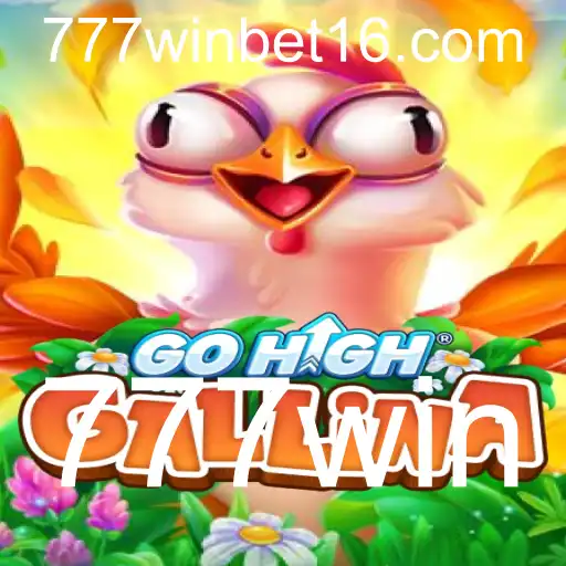 GoHighGallina: Descubra o Jogo do Momento e Saiba Como Jogar