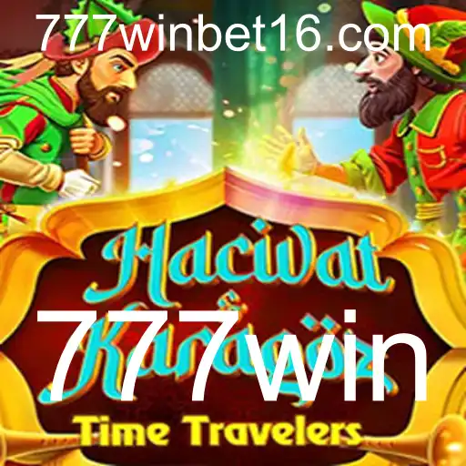 HacivatandKaragoz: Descubra as Regras e a Magia do Jogo Tradicional