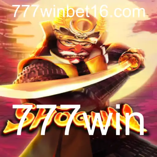 Explorando o Mundo do Shogun: Regras e Estratégias para 777win