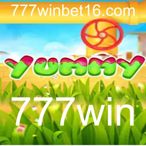Jogo Yummy: A Aventura Deliciosa que Garante Diversão e Prêmios no 777win