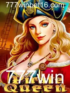 Descubra a Aventura de PirateQueen: Onde Estratégia e Sorte se Encontram