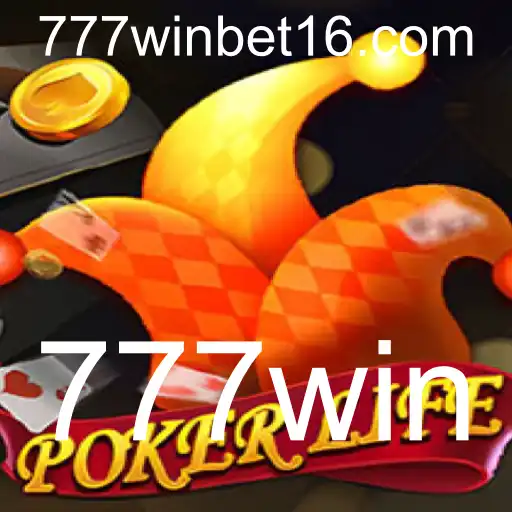 Tudo Sobre PokerLife: Introdução e Regras do Jogo Online