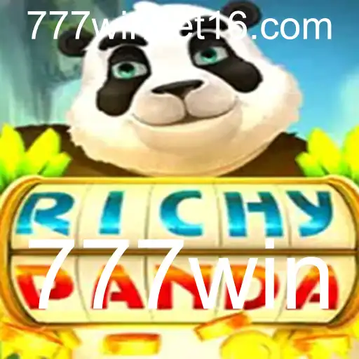 Descubra o Fascinante Mundo do Jogo RichyPanda e Como Ele Funciona