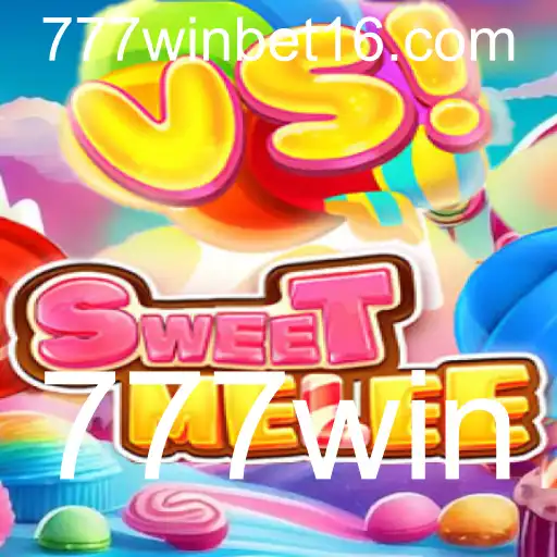 SweetMelee: O Encantador Mundo do Jogo que Conquista Corações