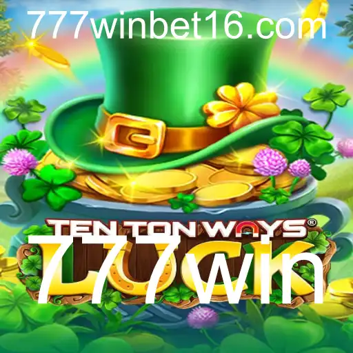 Descubra o Fascinante Mundo do Jogo TenTonWaysLuck